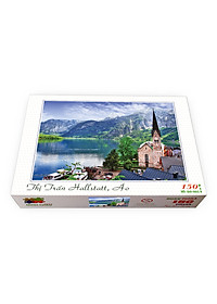 product-img-0