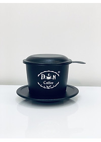 product-img-13