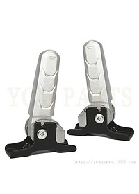 product-img-5
