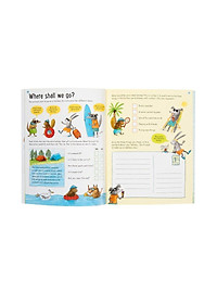 product-img-2