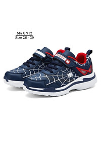 product-img-8