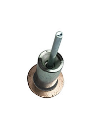 product-img-9