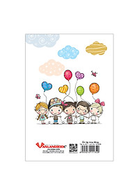 product-img-8