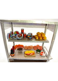 product-img-3