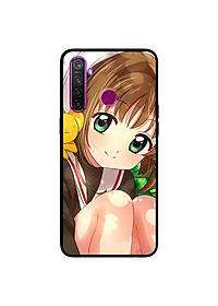 product-img-0