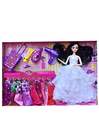 product-img-0