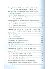 Sách Bài tập lập trình với ngôn ngữ PYTHON - từ cơ bản đến nâng cao ( tập 2)