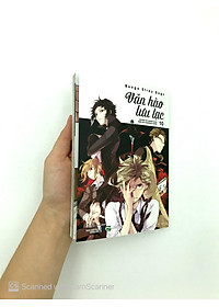product-img-4