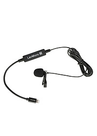 product-img-10