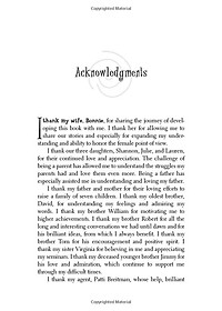 Sách Men Are From Mars, Women Are From Venus: A Practical Guide For Improving Communication And Getting What You Want In Your Relationships