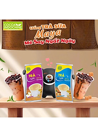 product-img-7