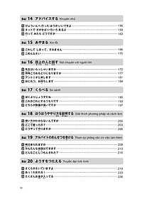 product-img-10