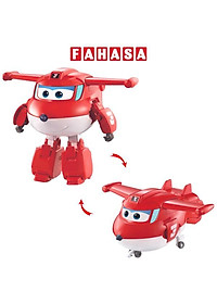 product-img-0
