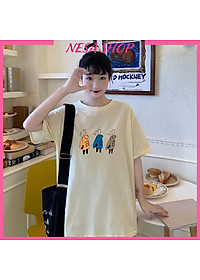 product-img-9