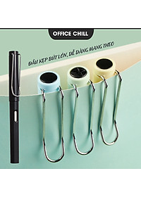 Bút Chì Vĩnh Cửu Không Cần Gọt Đầu Bút Chì HB 500.000 từ, Cây Bút Chì Nhiều Màu Sắc Thời Trang Có Tẩy Và Ngòi Thay Thế Với Thiết Kế Thông Minh