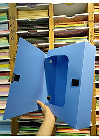 product-img-6