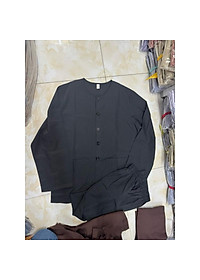 product-img-8