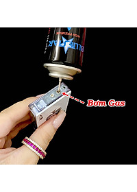 product-img-9