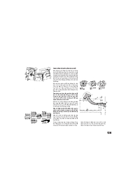 Phân tích khu đất - Lập sơ đồ thông tin cho công việc thiết kế kiến trúc