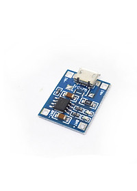 product-img-0