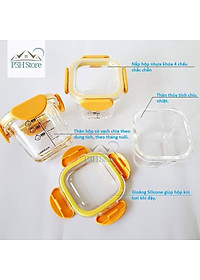 product-img-4