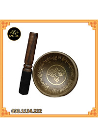product-img-8