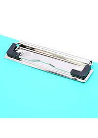product-img-14