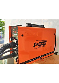 product-img-1