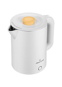Ấm đun siêu tốc Smartcook 1.5L KES-3857 - Hàng chính hãng