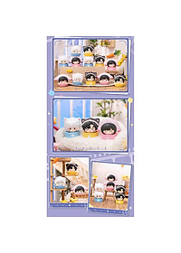 product-img-6
