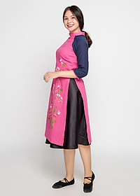 product-img-0