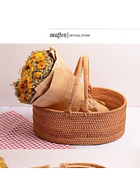 product-img-3