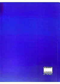 product-img-6
