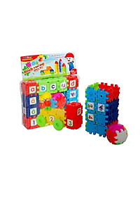 product-img-0