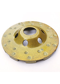 product-img-11
