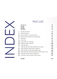 Sách Thành thạo Canva trong 21 ngày - Richdad Loc