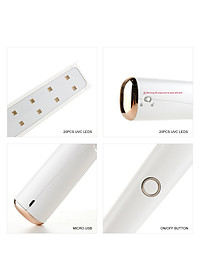 product-img-6