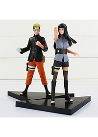 product-img-1