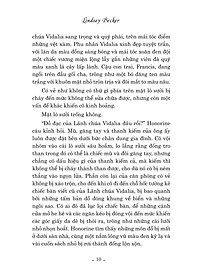 product-img-18