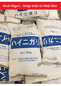 product-img-10