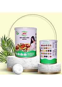 product-img-6