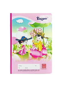 product-img-2