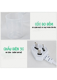product-img-4