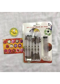 product-img-5