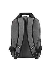 Balo học sinh Simplecarry Issac4