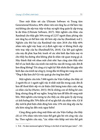 Nhà Lãnh Đạo Tương Lai (Tái Bản 2023)