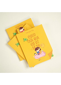 product-img-3