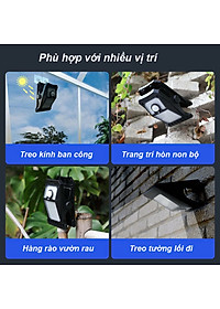 product-img-8