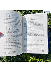 100X Business Workforce Đội ngũ nhân sự 10X xây dựng doanh nghiệp 100X