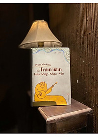 product-img-4
